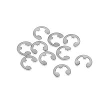 Maverick MV29094 E-CLIP E2.5MM 10db