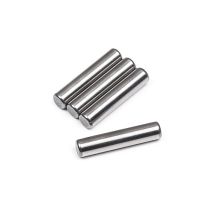 Maverick MV29095 PIN 2.5X12MM 4db