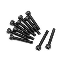 Maverick MV29099 CAP HEAD SCREW M3X20MM 10db