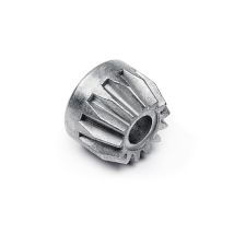 Maverick MV29103 DIFFERENTIAL PINION GEAR 13T