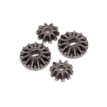 Maverick MV29104 INTERNAL DIFFERENTIAL GEARS, 10T & 13T 2 db EACH