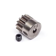 Maverick MV29108 PINION 13T 32P W/SET SCREW