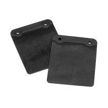 Maverick MV29123 MUD FLAPS PR
