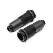 Maverick MV29125 PLASTIC SHOCK BODY 12X47MM PR