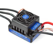 Maverick MV30000 MSC-30BL-WP BRUSHLESS SPEED CONTROLLER