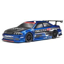 Maverick Strada DC 1/10 RTR elektromos DRIFT CAR