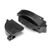 Fogaskerék védő Strada