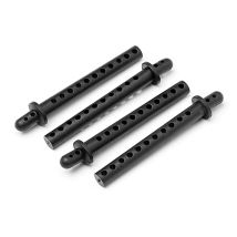 Karosszéria tartó Strada SC