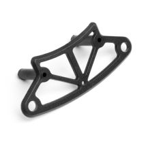 Maverick Strada TC/DC  első ütköző lap