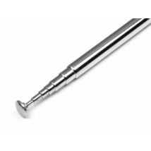 MTX22 Táviránytó antenna