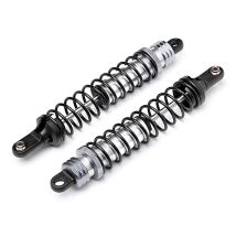 Első teleszkóp 2 db Blackout