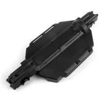 Maverick150504 Atom alváz