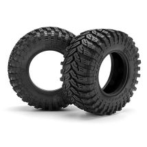 MAXXIS Trepador gumi D