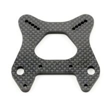 MBX6 első torony carbon