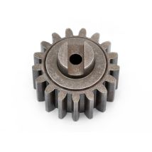 HPI 86493 Meghajt&oacute; fogasker&eacute;k 17T