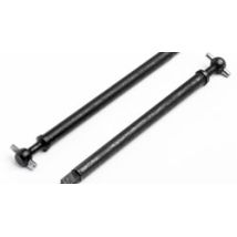 Meghajtó tengely 6x82mm Wheely