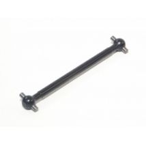 Meghajtó tengely 8 X 63mm