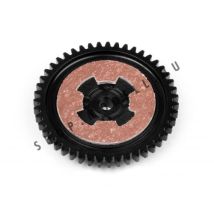 Meghajtott fogaskerék 47 Savage 77127