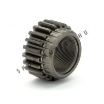 Menetes fogaskerék 22TX12MM