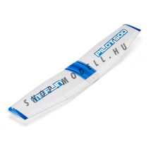 Merlin Pilot 500 szárny