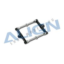 Metal Flybar Control Set