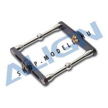 Metal Flybar Control Set(Gray)