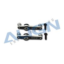 Metal SF mixing Arm Set