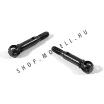 MIP CVD AXLE (2PCS/PRO 3)