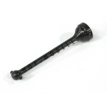 MIP CVD BONE (77MM/BLACK/1PC)