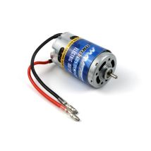 MAVERICK 150355 MM-550 12T elektromos motor