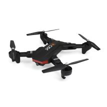 Modster Fold 4K összecsukható drón