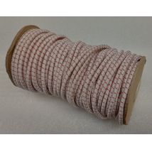 Perkins 5508555 Modellezőgumi, 25 m