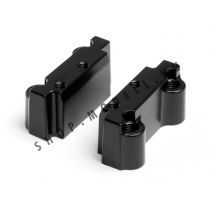 Mortor tartó 14mm HPI Firestorm