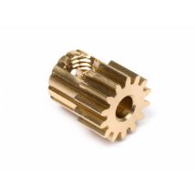 Maverick motor fogaskerék 14T (0.6 M)