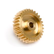 Motor fogaskerék 29T (0.6 M)