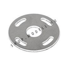 Motor hézagoló (1.5mm)