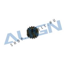 Motor Pinion Gear 15T