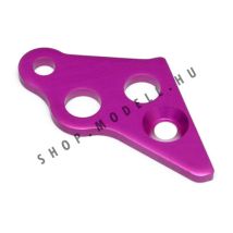 Motor tartó Baja 5B/5T