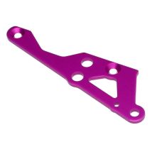 HPI 87432 Motor tart&oacute; Baja 5B jobb