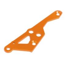 HPI 87490 Motor tart&oacute; lap (Jobb/Baja)
