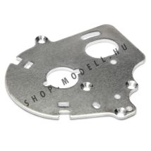 Motor tartó lap (RS4 MT)