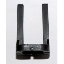 Motorágy 45-61 hosszú