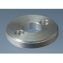 Motorfelfogató perem speed 400