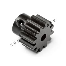 Motorfogas 12T Bullet Flux