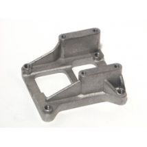 HPI 86060 Motortartó