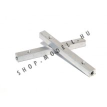 Motortartólap merevíto szár Sa