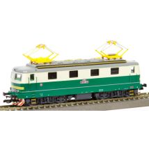 MTB TT141-045 Villanymozdony BR 141 045-5 (E.499) Bobina CSD IV TT