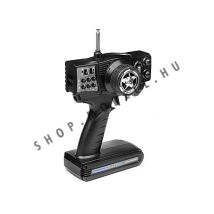 MTX-22 27MHz AM Távirányító