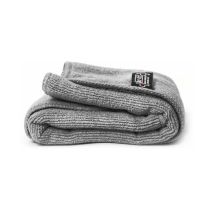 Muc-Off mikroszálas kendő