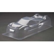 Mugen E1009 MBX-5T festetlen karosszéria